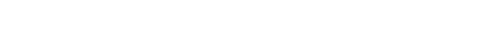 常州市金屋潔具有限公司